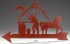 Default Thumbnail Image A