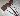 Default Thumbnail Image A