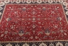 Default Thumbnail Image A
