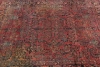Default Thumbnail Image A