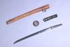 Default Thumbnail Image A