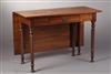 Default Thumbnail Image A