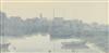 Default Thumbnail Image A