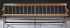 Default Thumbnail Image A