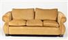 Default Thumbnail Image A