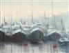 Default Thumbnail Image A
