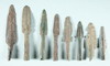 Default Thumbnail Image A