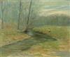 Default Thumbnail Image A