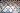 Default Thumbnail Image A