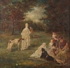 Default Thumbnail Image A