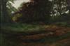 Default Thumbnail Image A