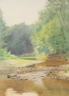 Default Thumbnail Image A