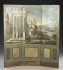Default Thumbnail Image A