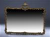 Default Thumbnail Image A