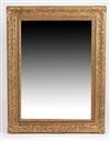 Default Thumbnail Image A