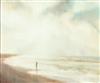 Default Thumbnail Image A