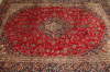 Default Thumbnail Image A