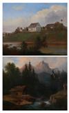 Default Thumbnail Image A