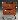Default Thumbnail Image A