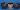 Default Thumbnail Image A