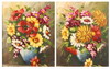 Default Thumbnail Image A