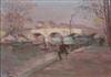 Default Thumbnail Image A