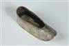 Default Thumbnail Image A
