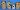 Default Thumbnail Image A