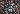 Default Thumbnail Image A