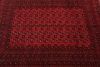 Default Thumbnail Image A