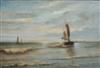 Default Thumbnail Image A