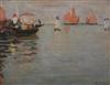 Default Thumbnail Image A
