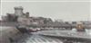 Default Thumbnail Image A