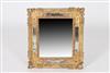 Default Thumbnail Image A