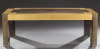 Default Thumbnail Image A