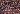 Default Thumbnail Image A