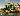Default Thumbnail Image A
