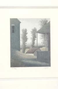 Default Thumbnail Image A