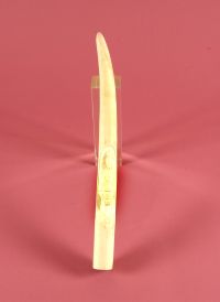 Default Thumbnail Image A