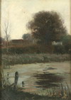 Default Thumbnail Image A