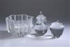 Default Thumbnail Image A
