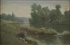 Default Thumbnail Image A