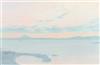 Default Thumbnail Image A