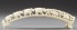 Default Thumbnail Image A
