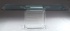 Default Thumbnail Image A