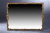 Default Thumbnail Image A