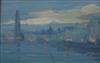 Default Thumbnail Image A