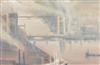 Default Thumbnail Image A