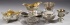 Default Thumbnail Image A