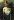 Default Thumbnail Image A